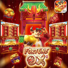 demo slot fortune rabbit ícone