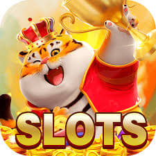 jogar slots - Slots Casino ícone