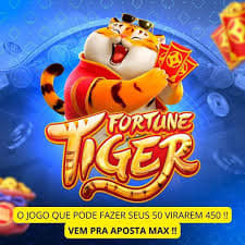 midas fortune demo ícone